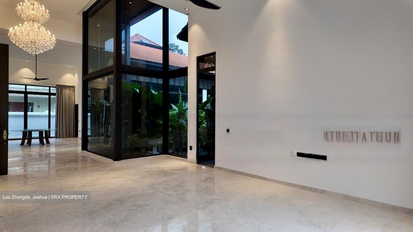 Thomson Road (D20), Detached #484633351